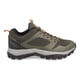 thumbnail image 5 of ZAPATILLA HOMBRE WEINBRENNER URAL LOW  VERDE OSCURO, 5 of 8