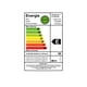 thumbnail image 3 of Refrigerador Side By Side  442 Litros  Hc-598Wen, 3 of 6