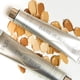thumbnail image 3 of Foundation PÜR Beauty Bare It All 4 en 1 para perfeccionar la piel, 45 ml, 3 of 4