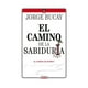 thumbnail image 1 of LIBRO EL CAMINO DE LA SABIDURIA / JORGE BUCAY, 1 of 2
