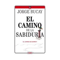 Oceano - Libro El Camino De La Sabiduria Jorge Bucay