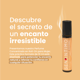 thumbnail image 2 of Perfume concentrado con Feromonas - Radiant, 2 of 3
