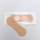 thumbnail image 1 of 20/50/100Pcs Breathe Nasal Strips Right Way Stop Snoring Anti Snoring Strips Adult Easier Better Breathe Health Care Sleep Well, 1 of 3