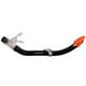 thumbnail image 1 of Snorkel modelo Doble Válvula, 1 of 1