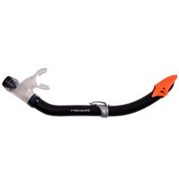 Cabosub - Snorkel Modelo Doble Válvula