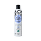 thumbnail image 2 of Tripack Shampoo + Acondicionador + Mascarilla Love Curls 2A a 4C, 2 of 7