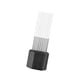 thumbnail image 5 of Distribuidor De Café Expreso, Dispensador De Clavijas De Café De 0,4mm, Herramienta Para Agitar Café Molido, 5 of 5