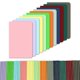 thumbnail image 1 of Libretas mini Rinrda pack de 60 (90 × 140 mm) 12 colores, 1 of 7
