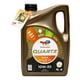 thumbnail image 2 of Aceite Lubricante para Motor Total 10w-30 Future 5000 Xt 4lt, 2 of 3