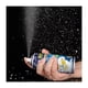 thumbnail image 2 of Set de 10 spray de nieve artificial lanza espuma, 2 of 3
