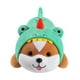 thumbnail image 1 of Soporte Para Pañuelos De Coche Para Perros De Peluche, Accesorios Para Automóviles, Caja De Servilletas Para Decoración Interior, 1 of 4