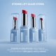 thumbnail image 2 of Labial Lift Glaze Hydra Tono Joy, 3 g, 2 of 5