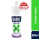 thumbnail image 2 of Igenix Cloro gel lavanda  900ml Limpiador Desinfectante, 2 of 2
