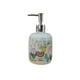 thumbnail image 3 of 4 Accesorios De Baño De Cerámica, Diseño Llama Alpaca, 3 of 3