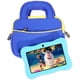 thumbnail image 2 of Funda Contixo Tablet Infantil 10" Azul, 2 of 5