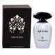 thumbnail image 3 of Perfume Lorientale Night De Paris 3.3 oz EDP Unisex, 3 of 3