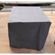 thumbnail image 3 of Funda Mesa de Fuego Terraza QUARE GRIS, 3 of 4