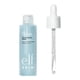 thumbnail image 1 of Serum e.l.f. SKIN Holy Hydration Triple Bounce 30ml acido Hialuranico, 1 of 3