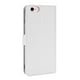 thumbnail image 3 of Shockproof Protection for Your iPhone 6/6S Plus: 1pc PU Leather Wallet Case, 3 of 3