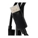 thumbnail image 2 of Cable DisplayPort a HDMI 4K 2m TecnoLab 03-TL784, 2 of 5