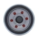 thumbnail image 2 of Filtro aceite chevrolet spark gt 1.2 2010 2016, 2 of 3