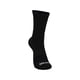thumbnail image 2 of Calcetines Deportivos Medios Spalding Sixpack Adulto, 2 of 4