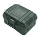 thumbnail image 5 of Caja De Herramientas Resistente A Impactos Con Caja De Almacenamiento De Espuma Portátil A Prueba De Polvo Para Senderismo, 5 of 5