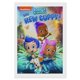 thumbnail image 1 of Bubble Guppies Kits de Pintura de Diamantes para Adultos 5D DIY Diamond Art Kits Full Drill Diamond Dots para Regalo Decoración de Pared y Relajación Artes de Gemas 20*30cm, 1 of 6