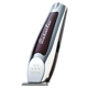 thumbnail image 2 of Hair Clipper Wahl Inalámbrico Detailer Li con batería de 100 minutos, 2 of 5