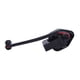 thumbnail image 3 of Bobina encendido hyundai elantra 1.5 1990 1995, 3 of 3