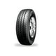 thumbnail image 2 of Neumatico 185R14C RCM-X Rovelo + 102/100Q 8PR BSW SL83, 2 of 3