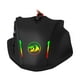 thumbnail image 4 of Mouse Gamer Impact M908 - 19 Botones, 4 of 4