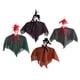 thumbnail image 1 of Fantasma Colgante De Halloween, Accesorio Espeluznante De Halloween Malvado Para Jardín, Patio Trasero, 1 of 5