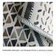 thumbnail image 3 of Alfombra Living Grande 150X200 Cm. Tapete Sala Bosforo 3D, 3 of 4