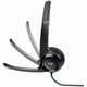 thumbnail image 3 of Auriculares Logitech H390 USB con auriculares con cancelación de ruido, 3 of 7