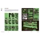 thumbnail image 3 of Graphics on the move. Branding dinámico, 3 of 3