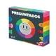 thumbnail image 1 of Juego de mesa Preguntados Play Fun preguntas y respuestas, 1 of 2