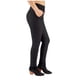 thumbnail image 3 of Pantalón Calza Vestir Mujer Semi Formal Pitillo 343, 3 of 6