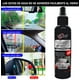 thumbnail image 5 of Repelente Agua Lluvia Parabrisa Vidrio Auto Spray Impermeable, 5 of 6