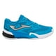 thumbnail image 1 of Zapatilla Tenis Hombre T. Roland 24 Azul Joma, 1 of 4