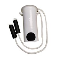 Ioensy - Kit De Ayuda Para Calcetines Accesorios Para Medias Ayudas Para La Movilidad Para Pacientes Ancianos Discapacitados