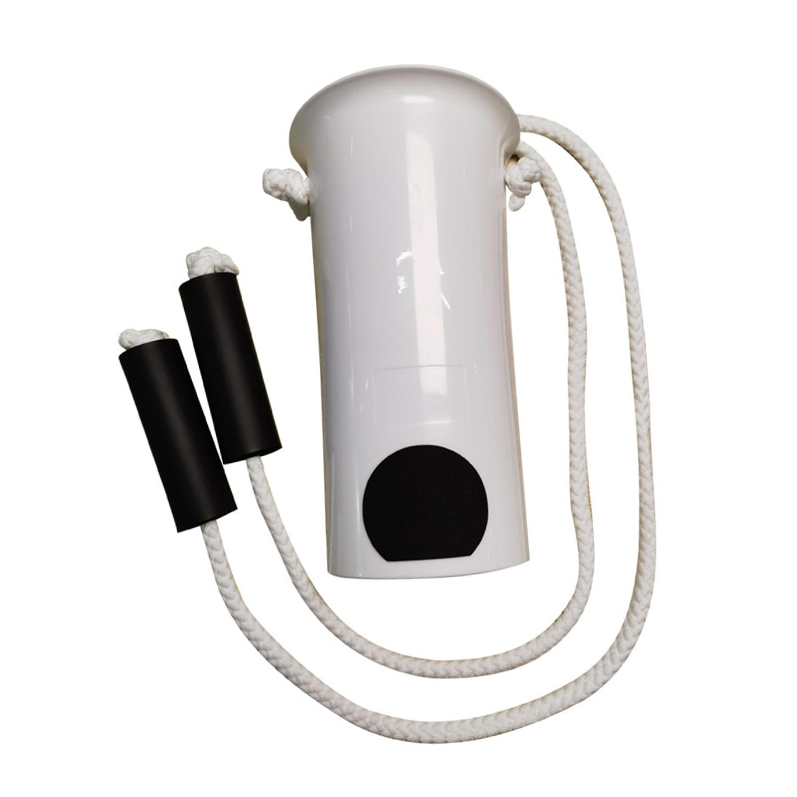 Ioensy - Kit De Ayuda Para Calcetines Accesorios Para Medias Ayudas Para La Movilidad Para Pacientes Ancianos Discapacitados