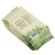 thumbnail image 4 of Toallitas HÃºmedas Para Mascotas Limpieza Y Aseo Con Aloe Vera Pack 100 Unidades, 4 of 7