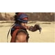 thumbnail image 5 of Juego de PC Ubisoft Prince of Persia, 5 of 9