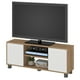 thumbnail image 1 of Rack New Portugal Light 50, 1 of 3