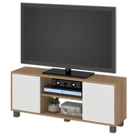 Vekkahome - Rack New Portugal Light 50