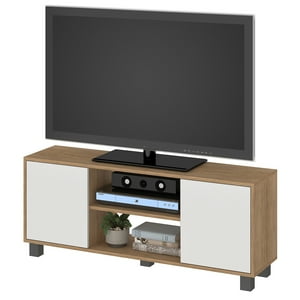 Vekkahome - Rack New Portugal Light 50