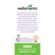 thumbnail image 3 of Juego de 3 botellas orgánicas Gripe Water Wellements de 120 ml, 3 of 7