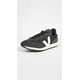 thumbnail image 3 of Zapatillas Veja Men Rio Branco Oxford Grey para hombre, 3 of 3