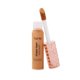 thumbnail image 1 of Cinta correctora con forma de tarta, radiante, mediana, 42S, arena bronceada, 1 of 9